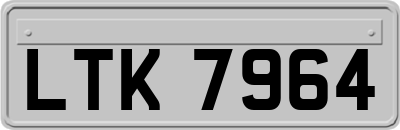 LTK7964