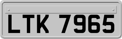 LTK7965