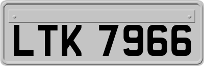 LTK7966