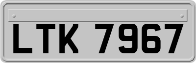LTK7967