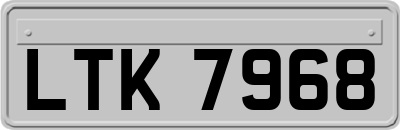 LTK7968