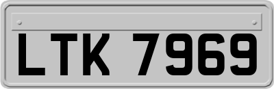 LTK7969