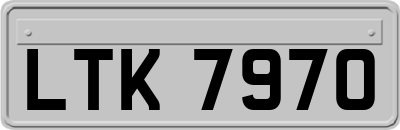 LTK7970