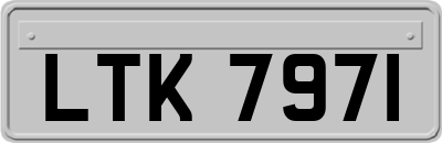 LTK7971