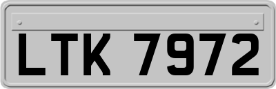 LTK7972