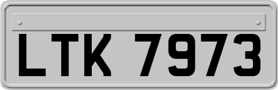 LTK7973