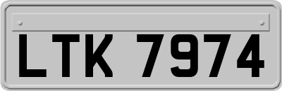 LTK7974