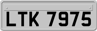 LTK7975