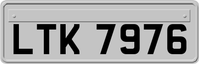 LTK7976