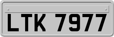 LTK7977