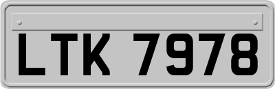 LTK7978