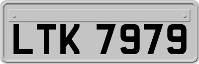 LTK7979