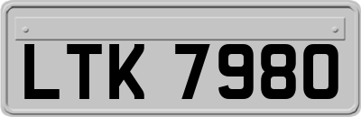 LTK7980