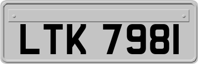 LTK7981
