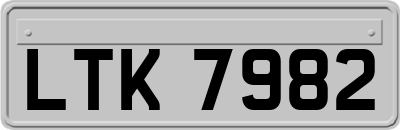 LTK7982