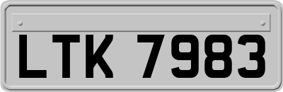 LTK7983