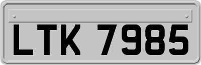 LTK7985