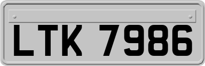 LTK7986
