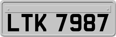 LTK7987