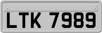 LTK7989