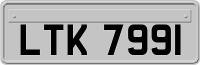 LTK7991