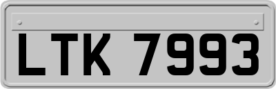 LTK7993