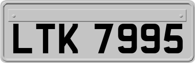 LTK7995