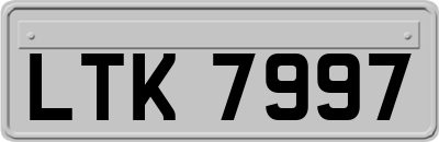 LTK7997