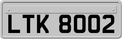 LTK8002