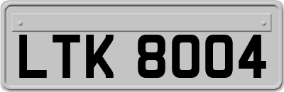 LTK8004