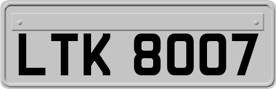 LTK8007