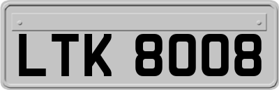LTK8008