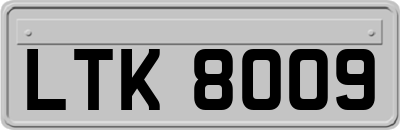 LTK8009