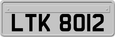 LTK8012