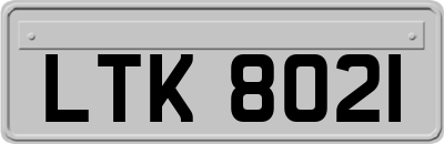 LTK8021