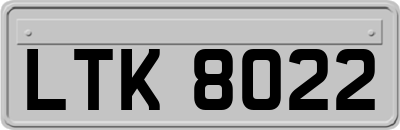 LTK8022