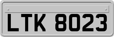 LTK8023