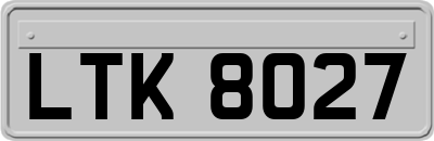 LTK8027