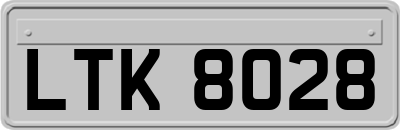 LTK8028