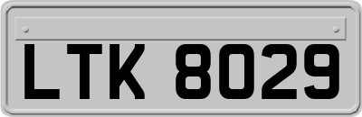 LTK8029