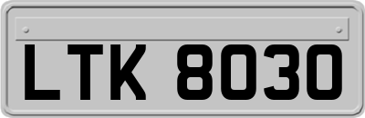 LTK8030