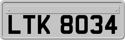 LTK8034