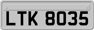 LTK8035