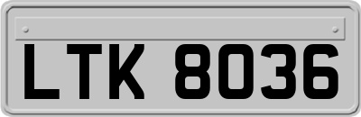 LTK8036