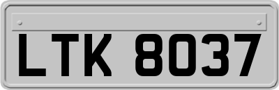 LTK8037