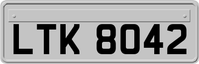 LTK8042