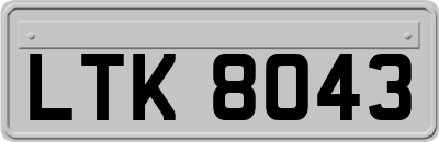 LTK8043