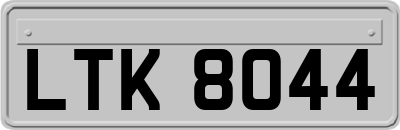 LTK8044