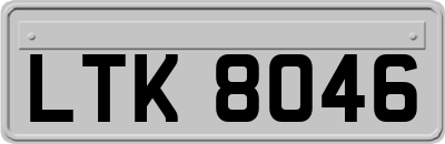 LTK8046