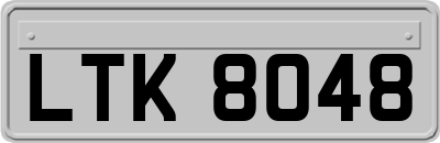 LTK8048